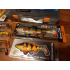 Big Bait pakket van Savage Gear (met 55% korting!)